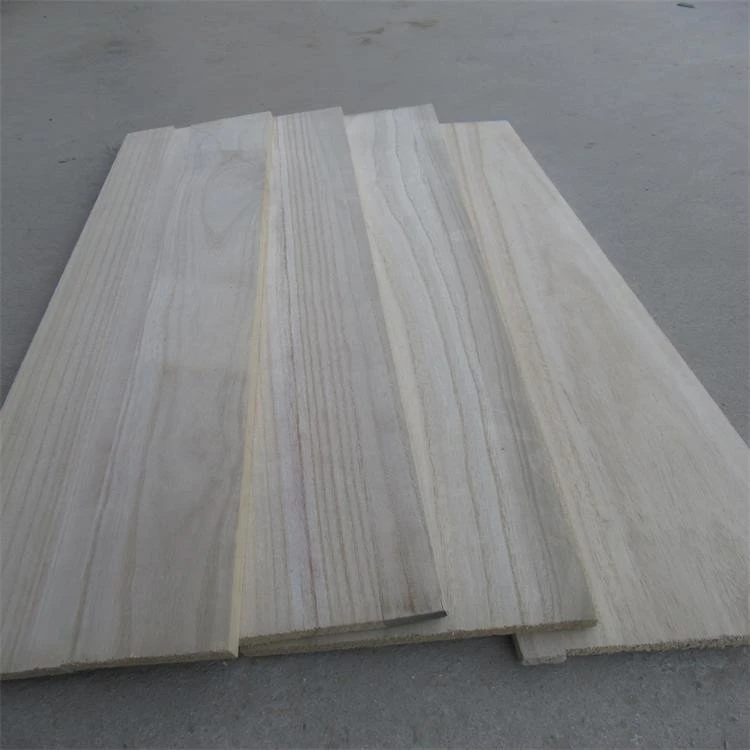 Шухляда Paulownia