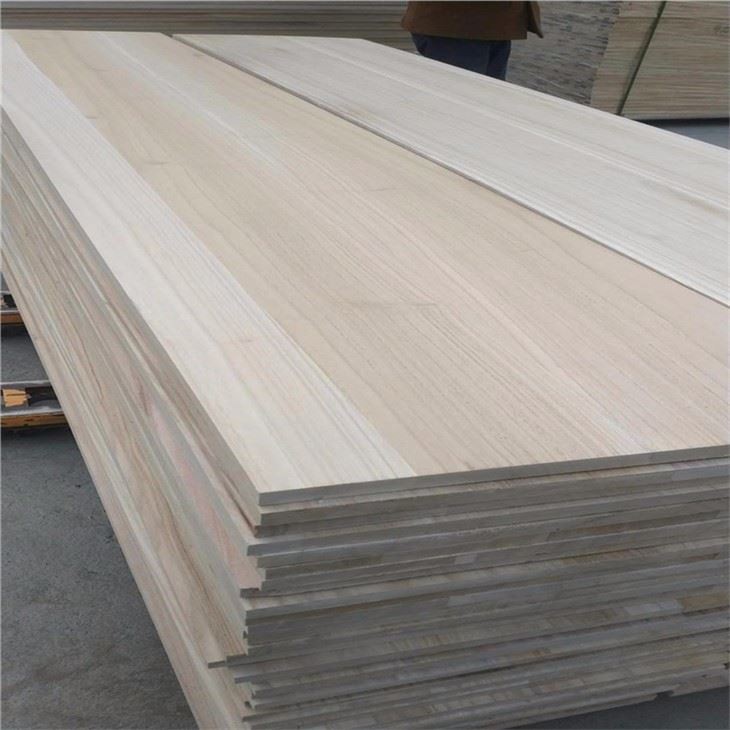 High-Quality-Paulownia-Wood-Board-panel