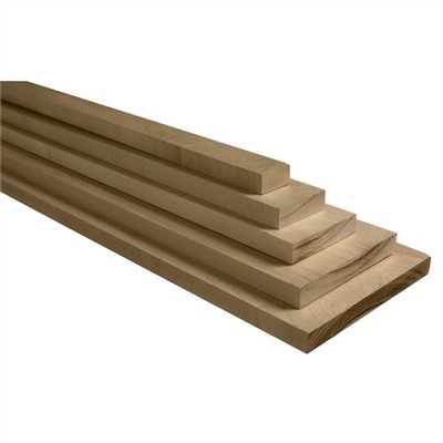 Павловнія Баттен