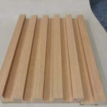 product-344-345